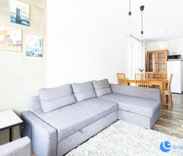 3 pokoje | 58 m² | Bronowice, *parking* - Photo 5