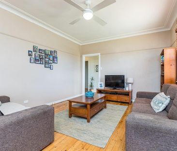 40 Mary Street, Dungog NSW 2420 - House For Rent | Domain - Photo 2