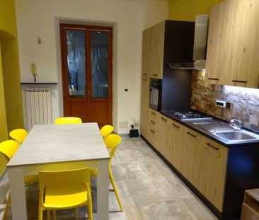 Via Alessandro Scarlatti, Turin, Piedmont 10154 - Photo 3