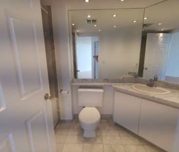 For Lease - 7 Concorde Place Unit# 3710, Toronto, Ontario - Photo 1