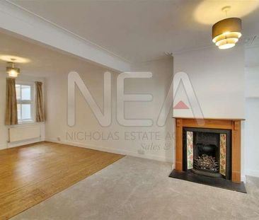 Donkin Hill, Caversham, Reading, RG4 - Photo 3