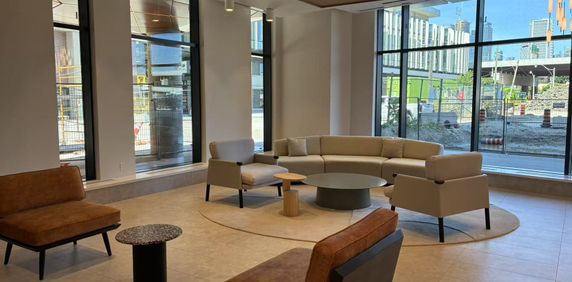 For Lease - 15 richardson Street Unit# 1103, Toronto, Ontario - Photo 2