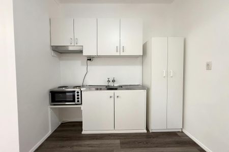 Affordable Studio Accommodation! - Photo 3