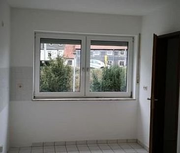 Sonnige Wohnung ca.73 mÂ², 2 Zimmer mit Ã¼berdachtem gr. Balkon, GWC und Abstellkammer - Foto 5