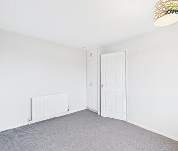 2 bedroom house to rent - Photo 5