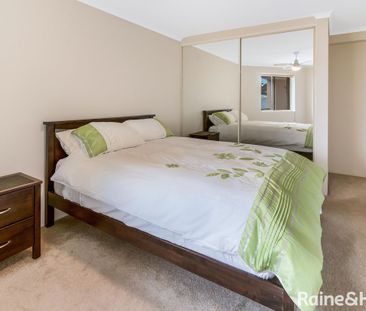 11/12-14 Hills Street, Gosford, NSW 2250 - Photo 4