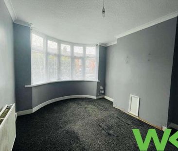 Hargate Lane, West Bromwich, B71 - Photo 1