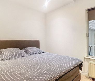 Appartement te huur in Ukkel voor € 1.700 met 2 slaapkamers - Foto 6