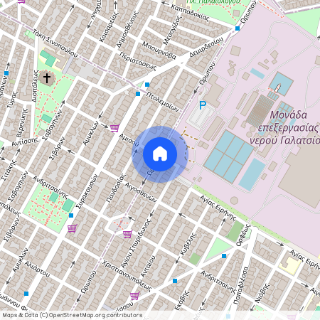 Αθήνα (Λαμπρινή)