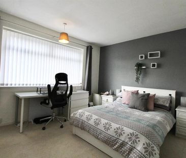 2 bedroom house to rent - Photo 1