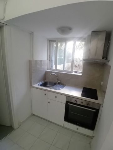 Loft για ενοικίαση - Χανιά, - Photo 3