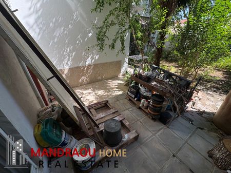 Διαμέρισμα για ενοικίαση Άνω Περαία (Θερμαϊκός) - Photo 5