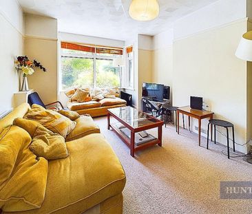 4 bedroom House To Let - Photo 1