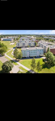 Tomtebogatan, Eskilstuna - Photo 1