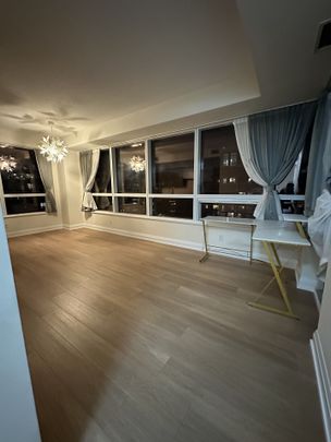 For Lease - 2 Anndale Drive Unit# 2605, Toronto, Ontario - Photo 1