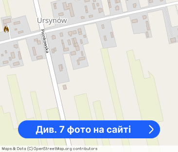 do wynajęcia przestronne mieszkanie w dobrej lokalizacji na Ursynowie - Фото 1