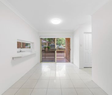 1/45 Reynolds Avenue, Bankstown, NSW 2200 - Photo 4