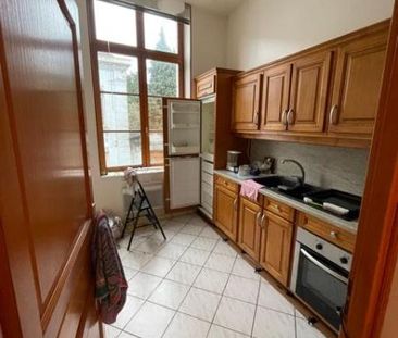 Location Appartement 2 pièces 53m² DOUAI 59500 - Photo 1