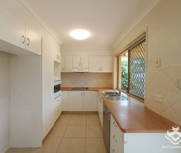 Call 0404 992 118 for inspection. - Photo 2