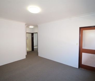 REFURBISHED TWO BEDROOM UNIT WITH LOCK UP GARAGE - Photo 5
