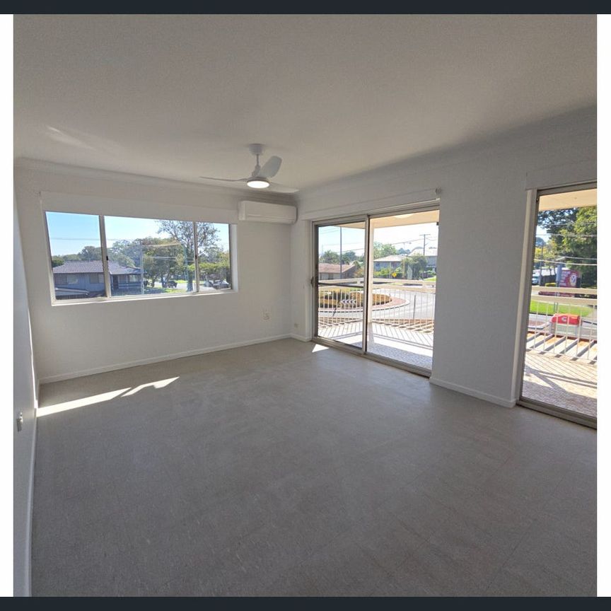 CLEVELAND CBD! - Photo 1