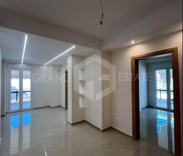 Διαμέρισμα για ενοικίαση Πλατεία Γκύζη (Γκύζη - Πεδίον Άρεως) - Photo 4