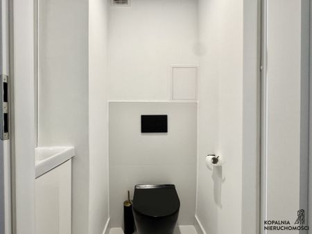 3 Pokojowe mieszkanie w Centrum | Wynajem - Photo 3