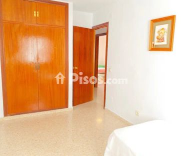 Piso en alquiler en Ortega y Gasset - Foto 6