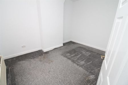 3 bedroom house to rent - Photo 5