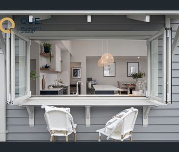 Luxury meets entertainers delight! - Photo 5