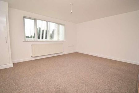 Park View, Gorton Street, Kinsley, WF9 - Photo 5