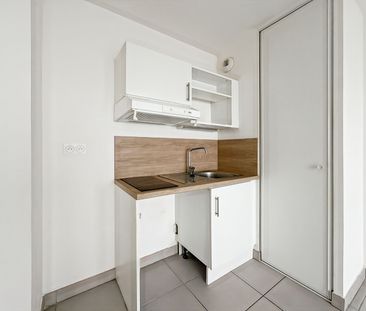 Appartement 2 pièces - Photo 3