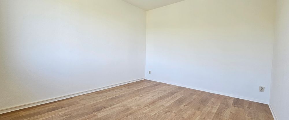 Garten, Balkon, renovierte Wohnung, was will man mehr. - Photo 1