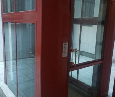 Estudio de alquiler en Calle de la Palma, 49, Universidad - Malasaña - Photo 2