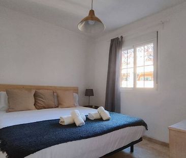 Alquiler de piso en Avenida Valeriano Rodríguez s/n - Photo 3