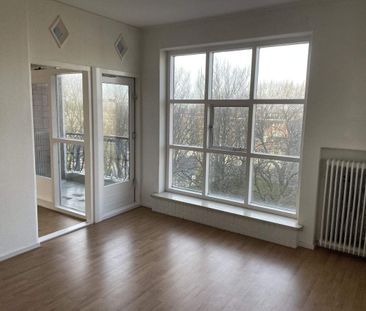 Appartement Zuidplein, Rotterdam - À Louer - Photo 1