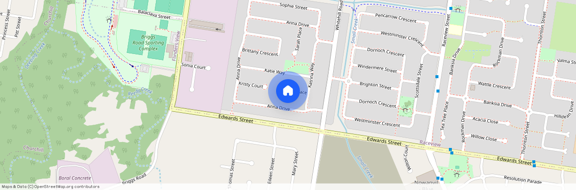 10 Amie Place, Qld 4305, Raceview