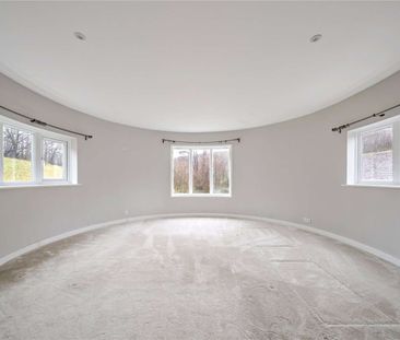 A beautifully presented oast house on the outskirts of Cranbrook - Photo 4