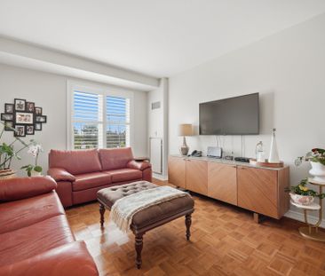 For Lease - 9519 Keele Street Unit# 221, Vaughan, Ontario - Photo 6