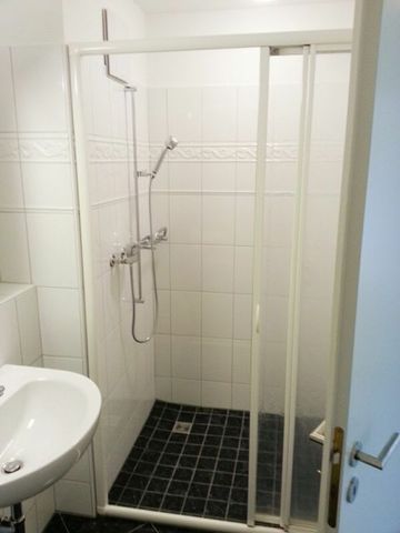 4.5 Zimmer, 148 m² - Foto 2