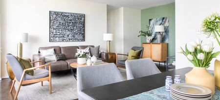 For Lease - 50 Graydon Hall Drive Unit# 108, Toronto, Ontario - Photo 4