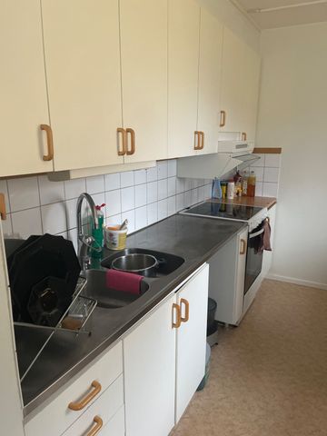 Mörners Väg 56 C - Photo 5