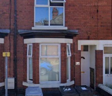 1 bedroom terraced house to rent - Photo 1