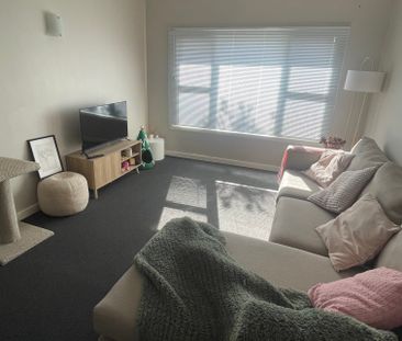 Athelstone - Photo 3