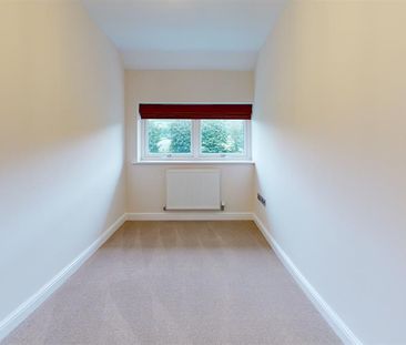 3 bedroom townhouse to rent - Photo 3