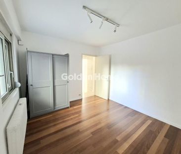 Διαμέρισμα για ενοικίαση Άγιος Γεώργιος (Νέο Ψυχικό) - Photo 1