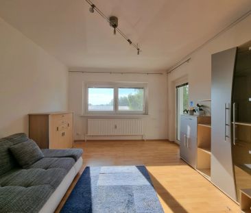 Helle 2-Zimmer-Wohnung mit Loggia & Parkplatz – nahe Traisenpark un... - Photo 3