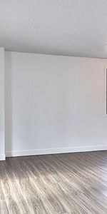 1 CH - 1 SDB - Longueuil - $1,395 /mo - Photo 3