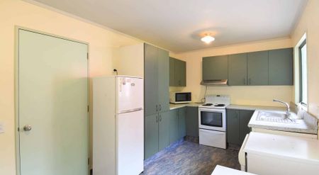 Rooms Available now and 2025 - Photo 4