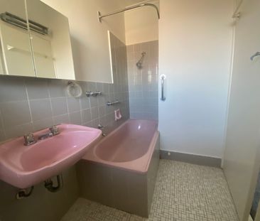 13 / 1080 Glenhuntly Road, GLEN HUNTLY - Photo 1